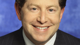 Activision Blizzard Shrugs Off Recession, Reports $5 Billion In Revenue
